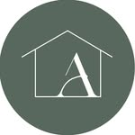 Home of Aesthetics